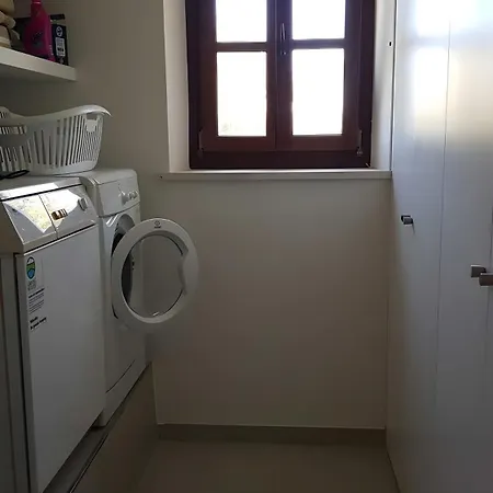 Casa Adrover *