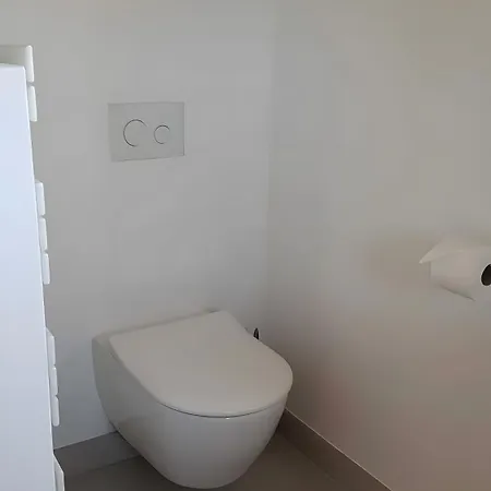 Prázdninový dům Casa Adrover