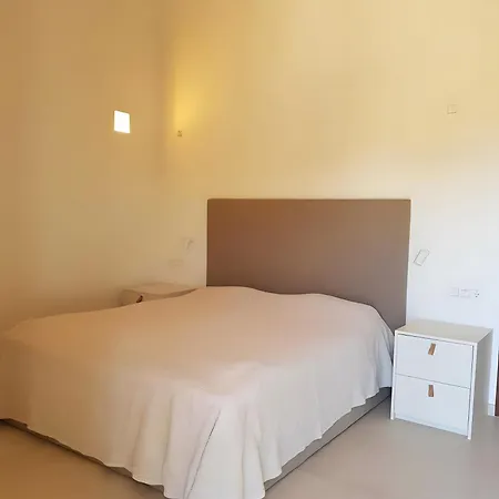 Casa Adrover Prázdninový dům Manacor (Mallorca)