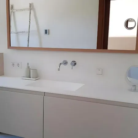 Casa Adrover